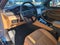 2027 Jeep Grand Cherokee Summit