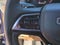 2027 Jeep Grand Cherokee Summit