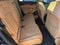 2027 Jeep Grand Cherokee Summit