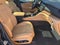 2027 Jeep Grand Cherokee Summit