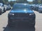 2027 Jeep Grand Cherokee Summit