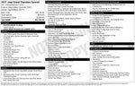 2027 Jeep Grand Cherokee Summit