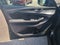 2027 Jeep Grand Cherokee L Laredo