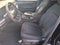2027 Jeep Grand Cherokee L Laredo