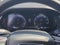 2027 Jeep Grand Cherokee L Laredo