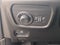 2027 Jeep Grand Cherokee L Laredo