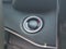 2027 Jeep Grand Cherokee L Laredo