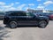 2027 Jeep Grand Cherokee L Laredo