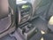 2027 Jeep Grand Cherokee L Laredo