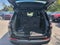 2027 Jeep Grand Cherokee L Laredo