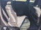 2027 Jeep Grand Cherokee L Laredo