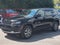 2027 Jeep Grand Cherokee L Laredo