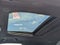 2026 Jeep Grand Cherokee L Laredo X