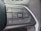 2026 Jeep Grand Cherokee L Laredo X