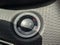 2026 Jeep Grand Cherokee L Laredo X