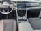 2026 Jeep Grand Cherokee L Laredo X