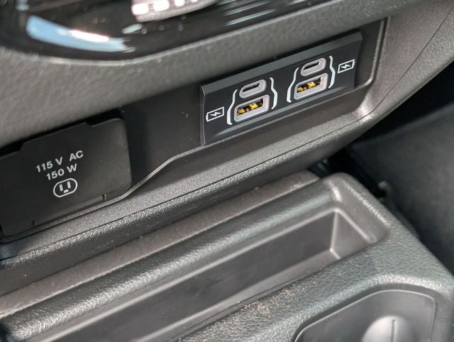 2026 Jeep Grand Cherokee L Laredo X