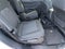 2026 Jeep Grand Cherokee L Laredo X