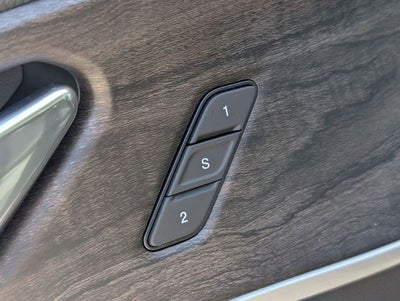 2026 Jeep Grand Cherokee L GRAND CHEROKEE L LIMITED 4X2