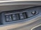 2026 Jeep Grand Cherokee L GRAND CHEROKEE L LIMITED 4X2