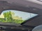 2026 Jeep Grand Cherokee L GRAND CHEROKEE L LIMITED 4X2