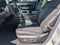 2026 Jeep Grand Cherokee L GRAND CHEROKEE L LIMITED 4X2