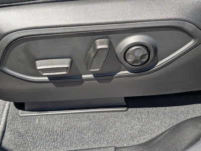 2026 Jeep Grand Cherokee L GRAND CHEROKEE L LIMITED 4X2