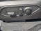 2026 Jeep Grand Cherokee L GRAND CHEROKEE L LIMITED 4X2