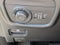 2026 Jeep Grand Cherokee L GRAND CHEROKEE L LIMITED 4X2