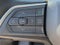 2026 Jeep Grand Cherokee L GRAND CHEROKEE L LIMITED 4X2