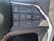 2026 Jeep Grand Cherokee L GRAND CHEROKEE L LIMITED 4X2