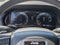 2026 Jeep Grand Cherokee L GRAND CHEROKEE L LIMITED 4X2
