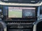 2026 Jeep Grand Cherokee L GRAND CHEROKEE L LIMITED 4X2