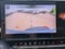 2026 Jeep Grand Cherokee L GRAND CHEROKEE L LIMITED 4X2