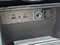 2026 Jeep Grand Cherokee L GRAND CHEROKEE L LIMITED 4X2