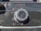 2026 Jeep Grand Cherokee L GRAND CHEROKEE L LIMITED 4X2