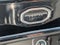 2026 Jeep Grand Cherokee L GRAND CHEROKEE L LIMITED 4X2