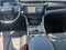 2026 Jeep Grand Cherokee L GRAND CHEROKEE L LIMITED 4X2