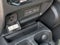 2026 Jeep Grand Cherokee L GRAND CHEROKEE L LIMITED 4X2