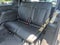 2026 Jeep Grand Cherokee L GRAND CHEROKEE L LIMITED 4X2