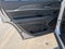 2026 Jeep Grand Cherokee L GRAND CHEROKEE L LIMITED 4X2