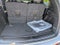 2026 Jeep Grand Cherokee L GRAND CHEROKEE L LIMITED 4X2