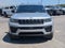 2026 Jeep Grand Cherokee L GRAND CHEROKEE L LIMITED 4X2