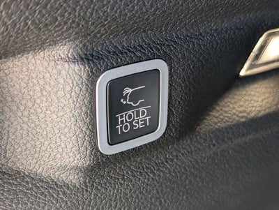 2026 Jeep Grand Cherokee L GRAND CHEROKEE L LIMITED 4X2
