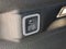 2026 Jeep Grand Cherokee L GRAND CHEROKEE L LIMITED 4X2