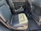 2026 Jeep Grand Cherokee L GRAND CHEROKEE L LIMITED 4X2