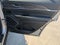 2026 Jeep Grand Cherokee L GRAND CHEROKEE L LIMITED 4X2