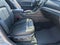2026 Jeep Grand Cherokee L GRAND CHEROKEE L LIMITED 4X2
