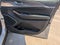 2026 Jeep Grand Cherokee L GRAND CHEROKEE L LIMITED 4X2