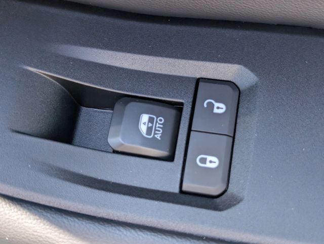 2026 Jeep Grand Cherokee L GRAND CHEROKEE L LIMITED 4X2